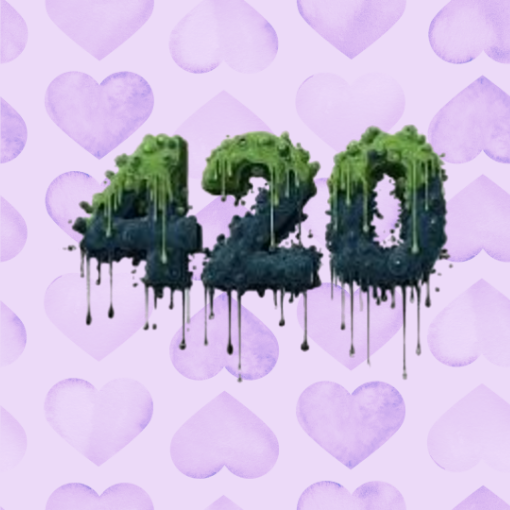 420