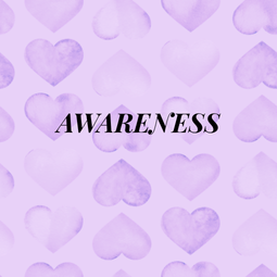 Awareness