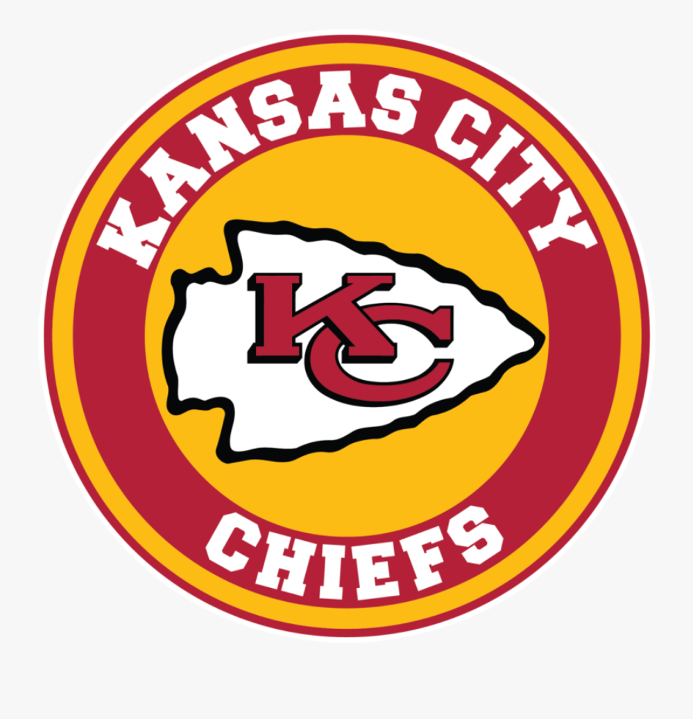 CHIEFS
