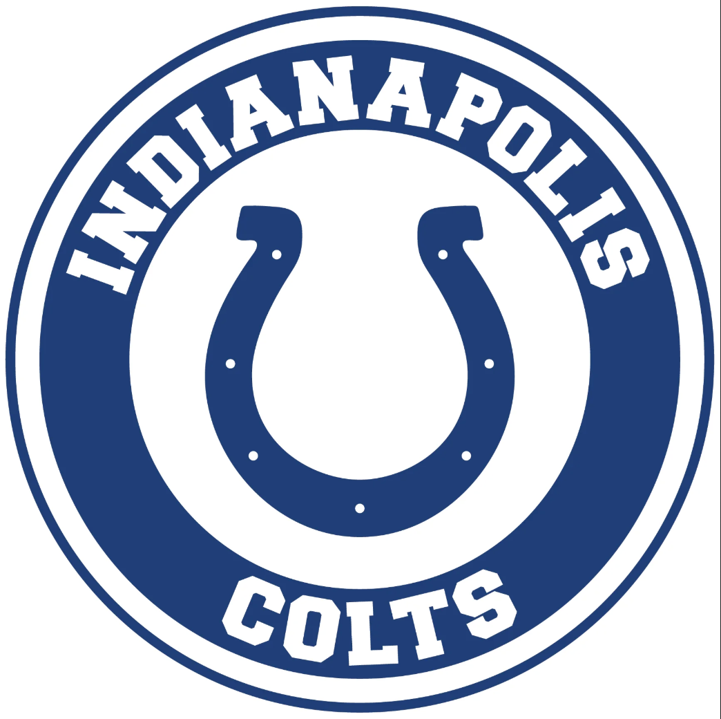 COLTS