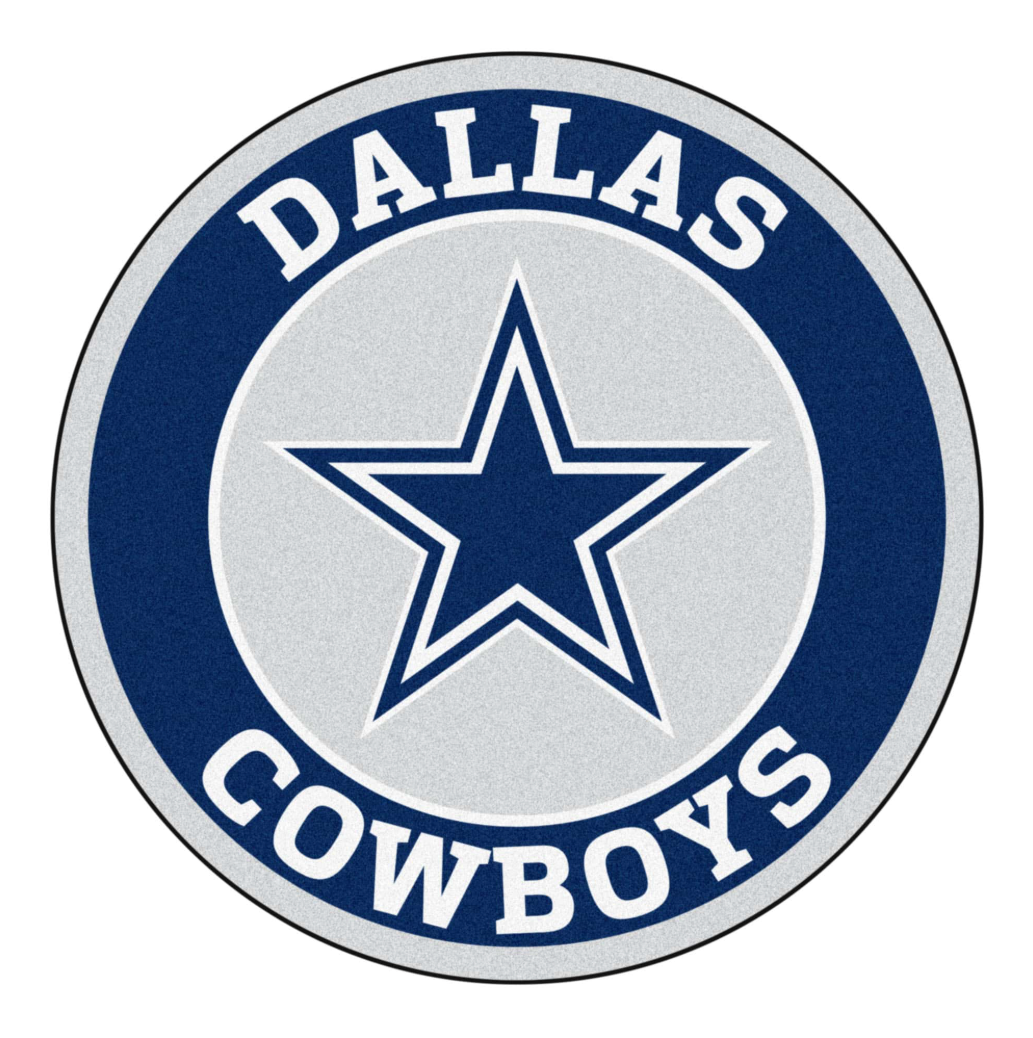 COWBOYS