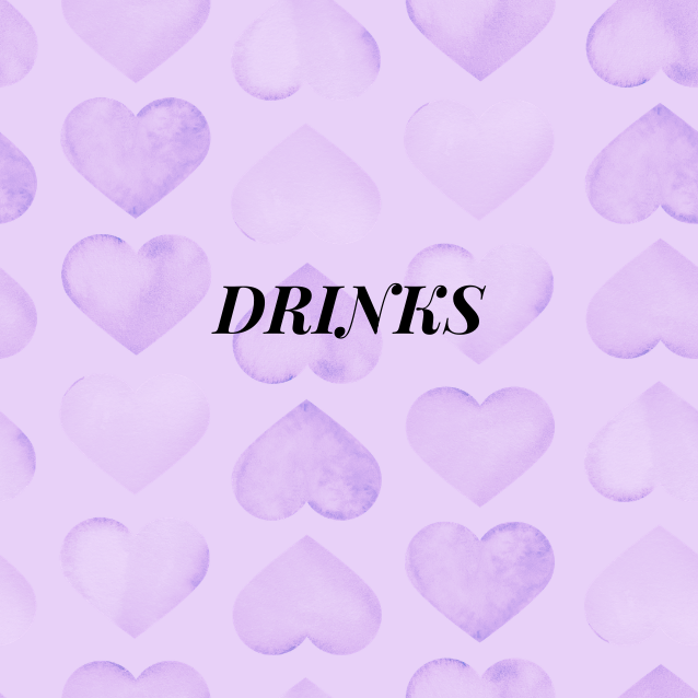 DRINKS