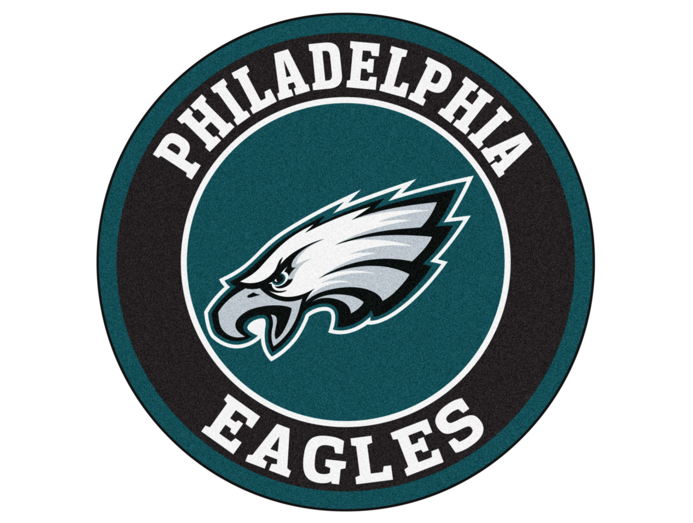 EAGLES