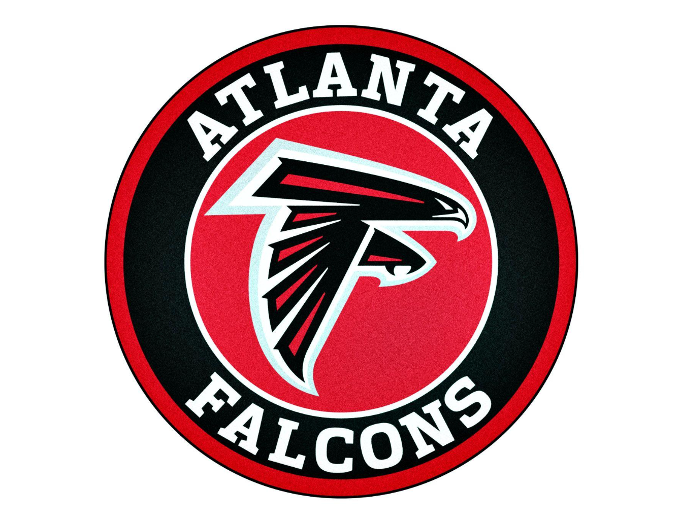 FALCONS