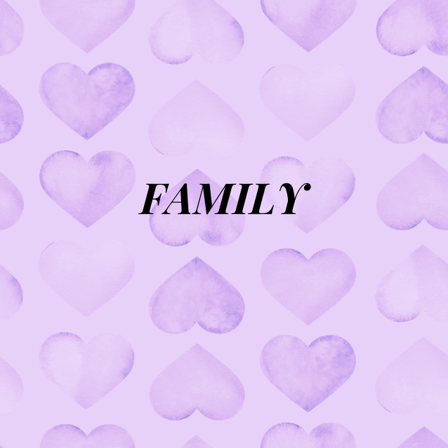 FAMILY