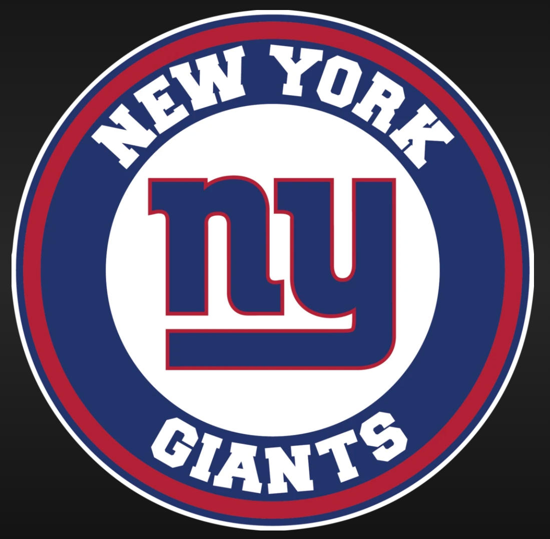GIANTS