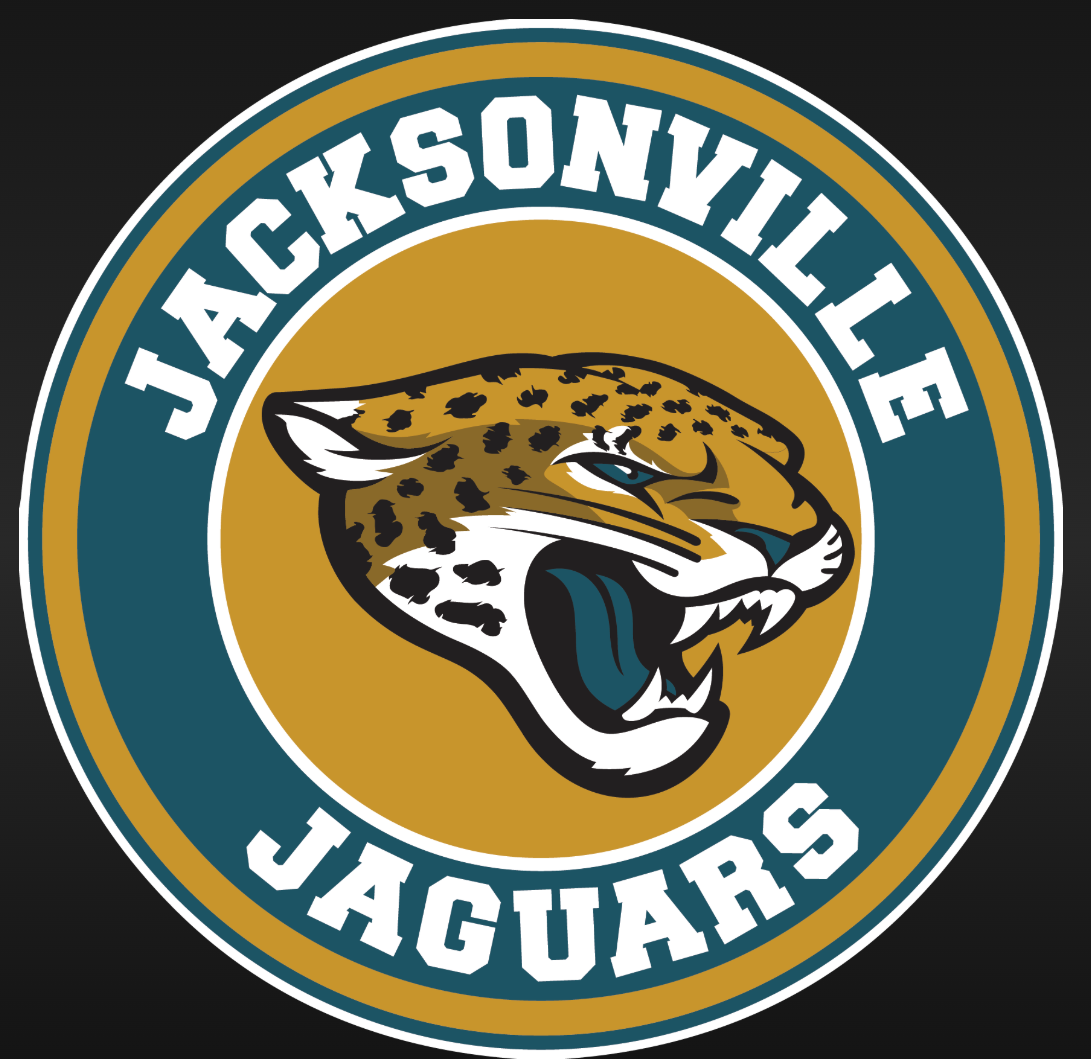 JAGUARS