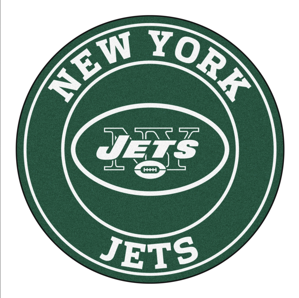 JETS