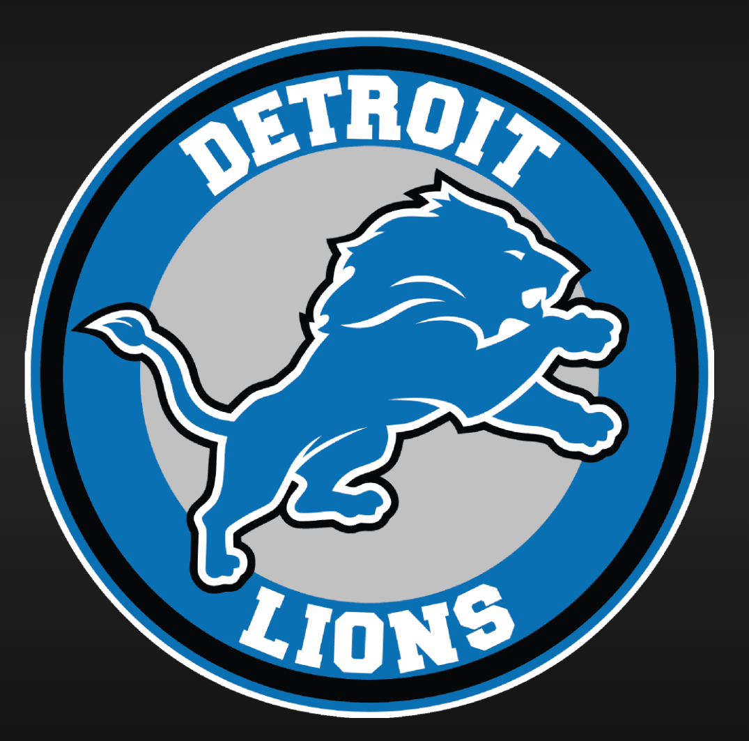 LIONS