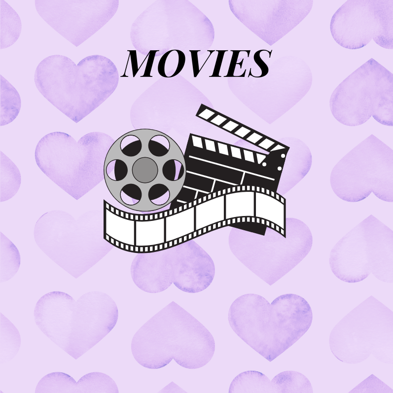 MOVIES