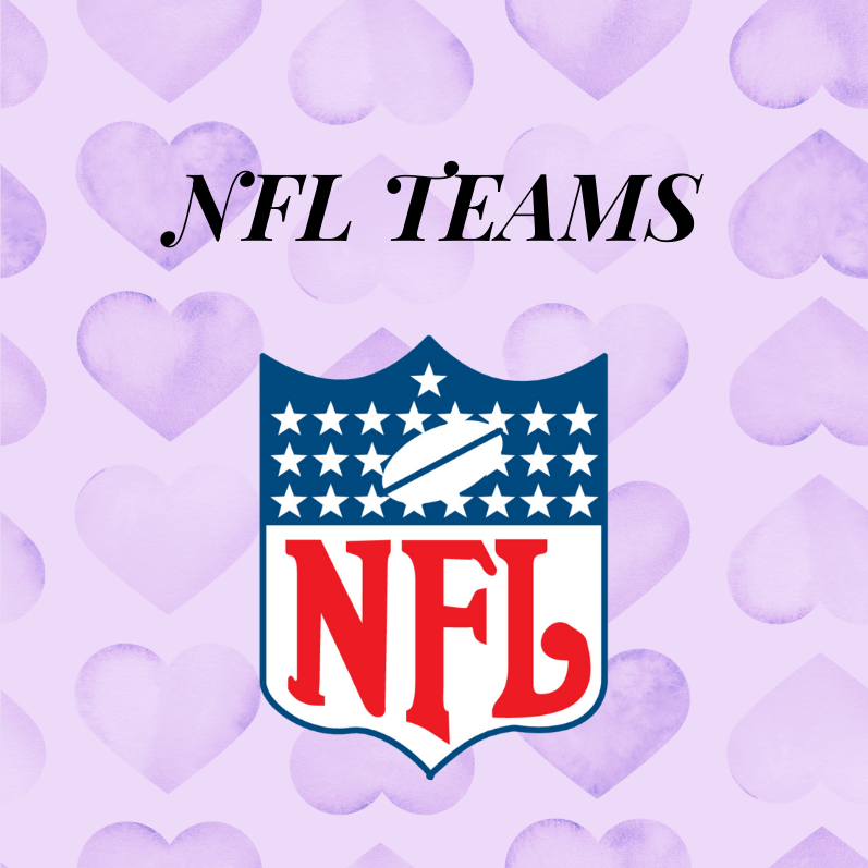 NFL Teams