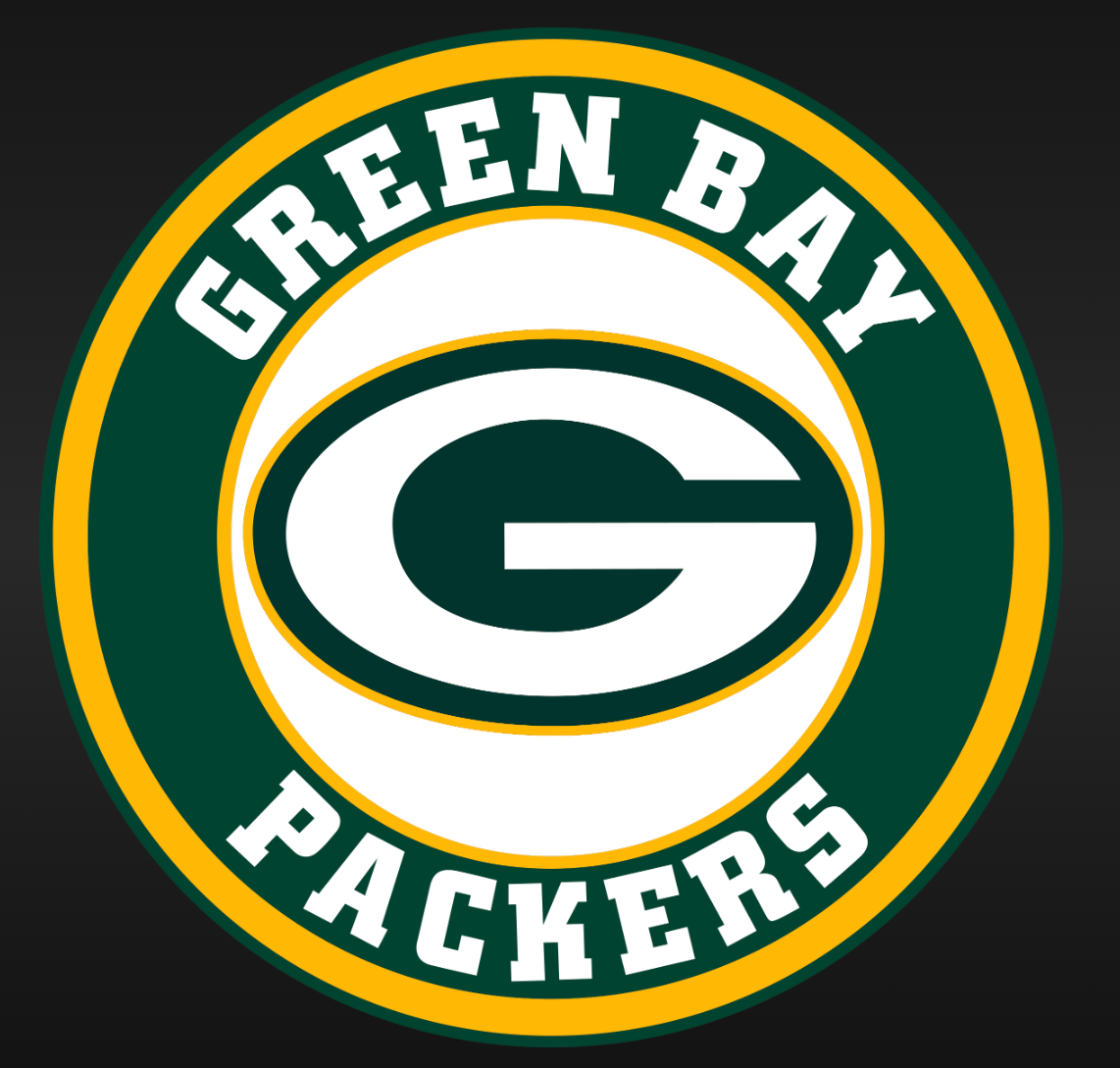PACKERS