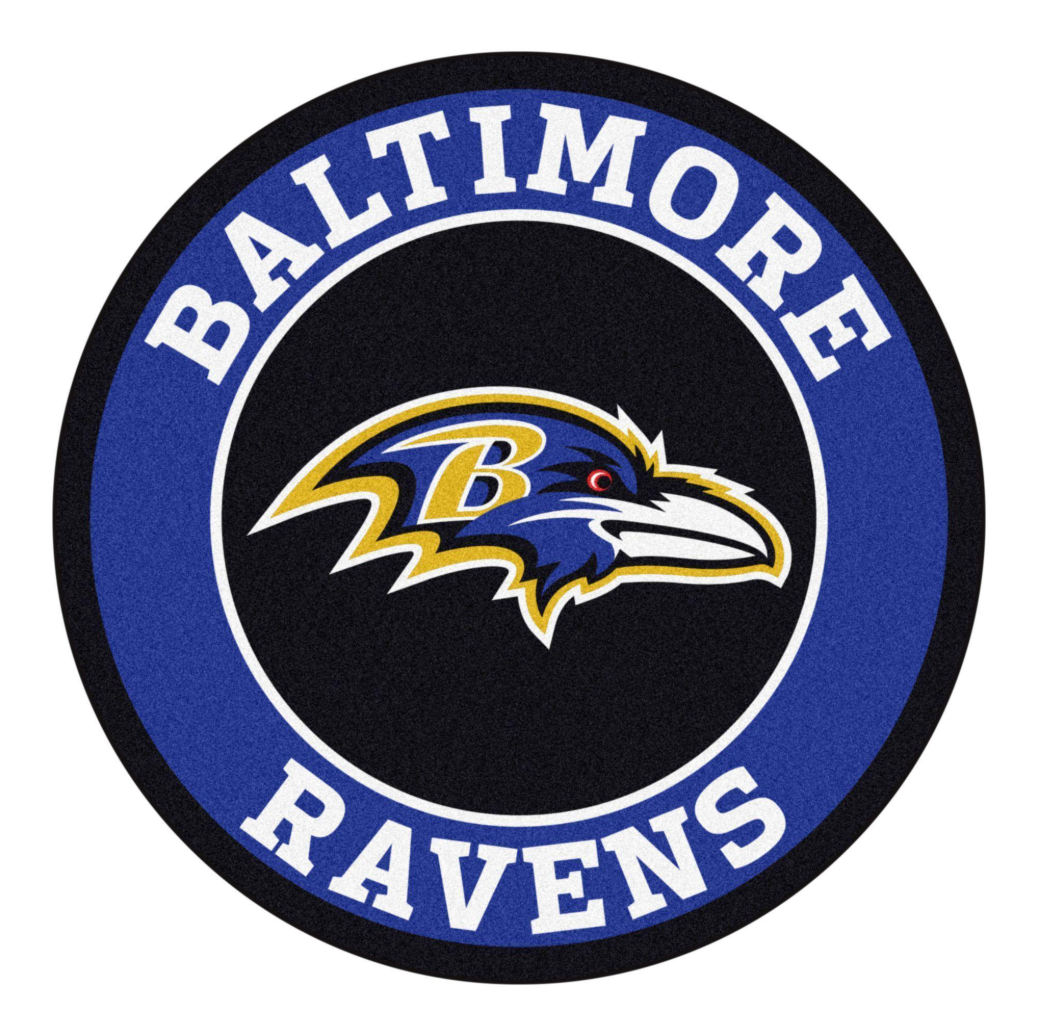 RAVENS
