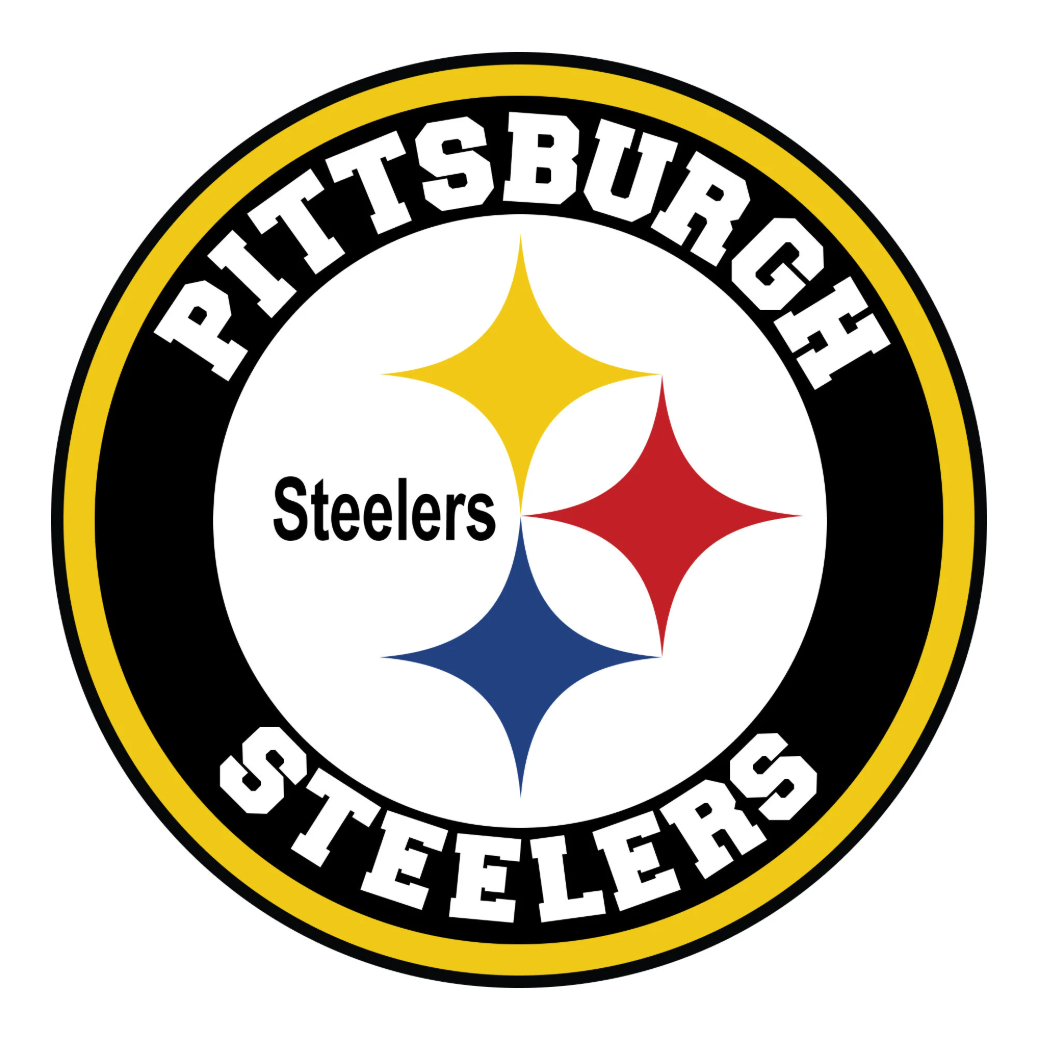 STEELERS