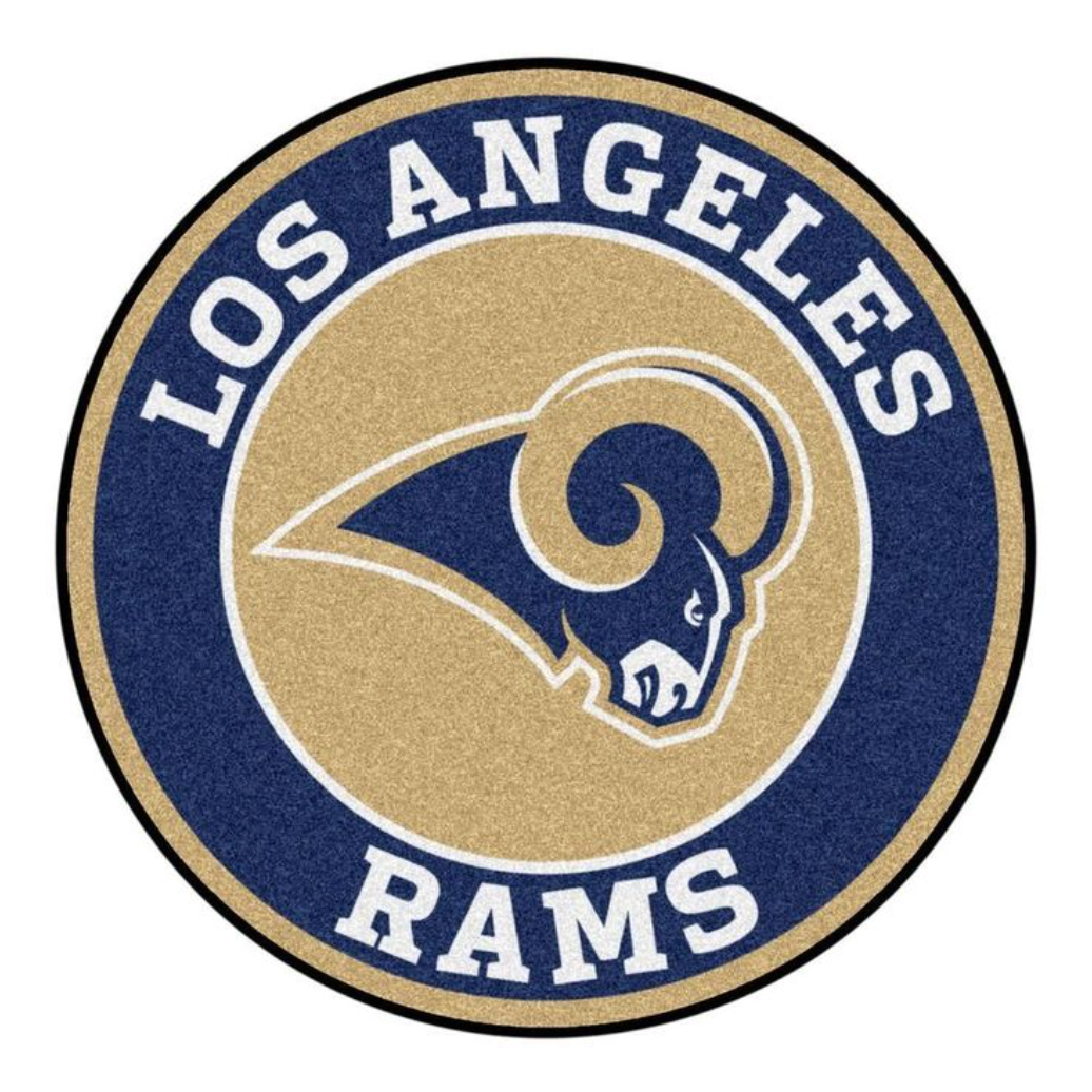 RAMS
