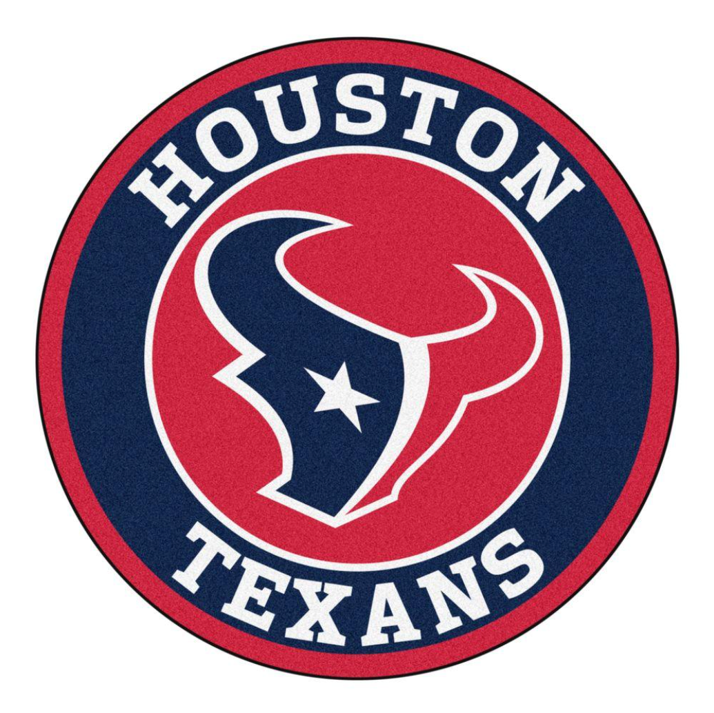TEXANS
