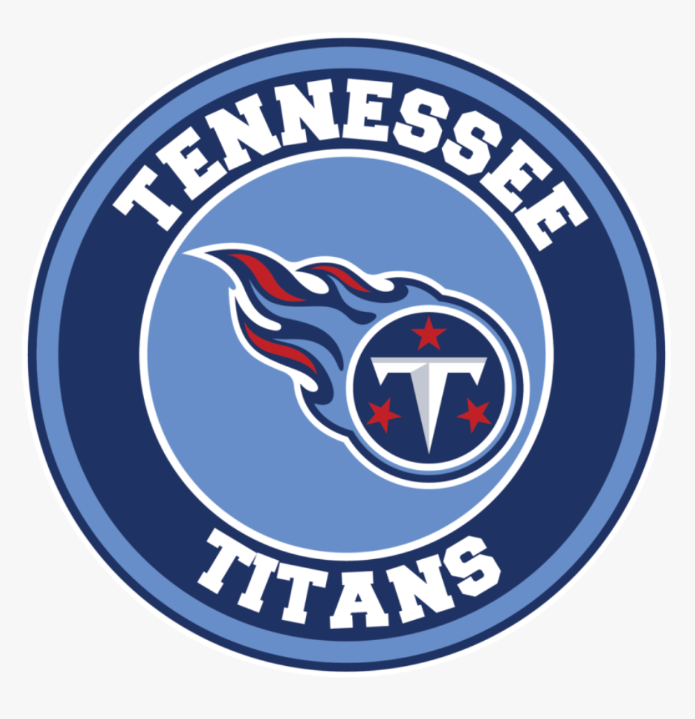 TITANS