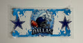 Cowboys 8