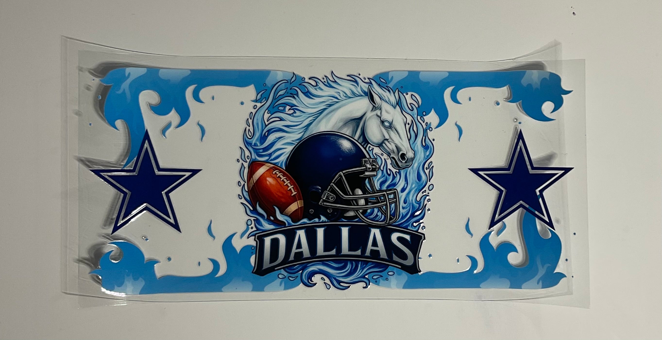 Cowboys 8