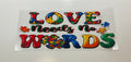 Autism Awareness 10