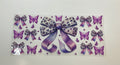 Bows 20