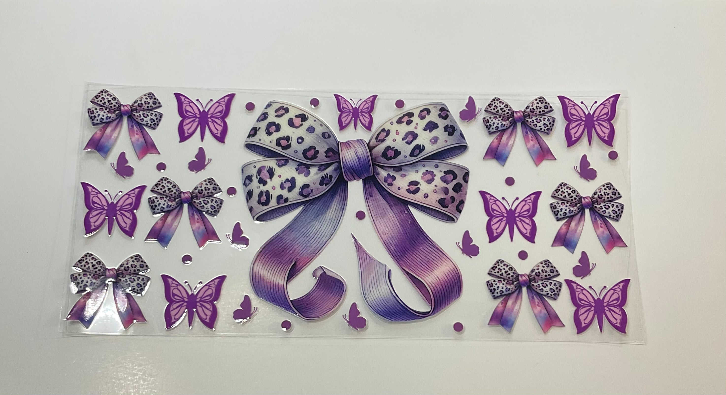 Bows 20