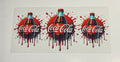 Drinks 32