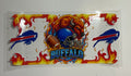 BILLS 5