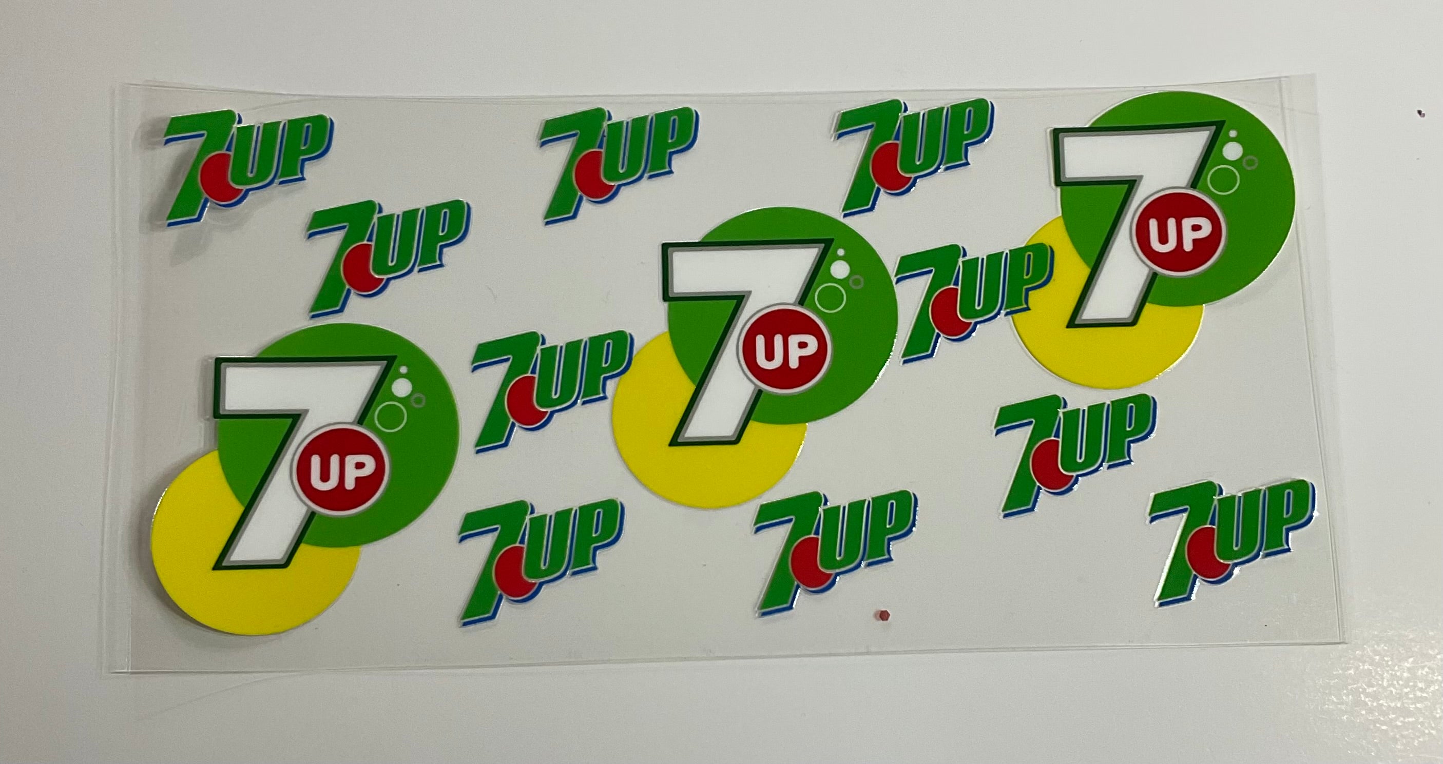 Drinks 27