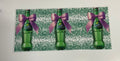 Drinks 34