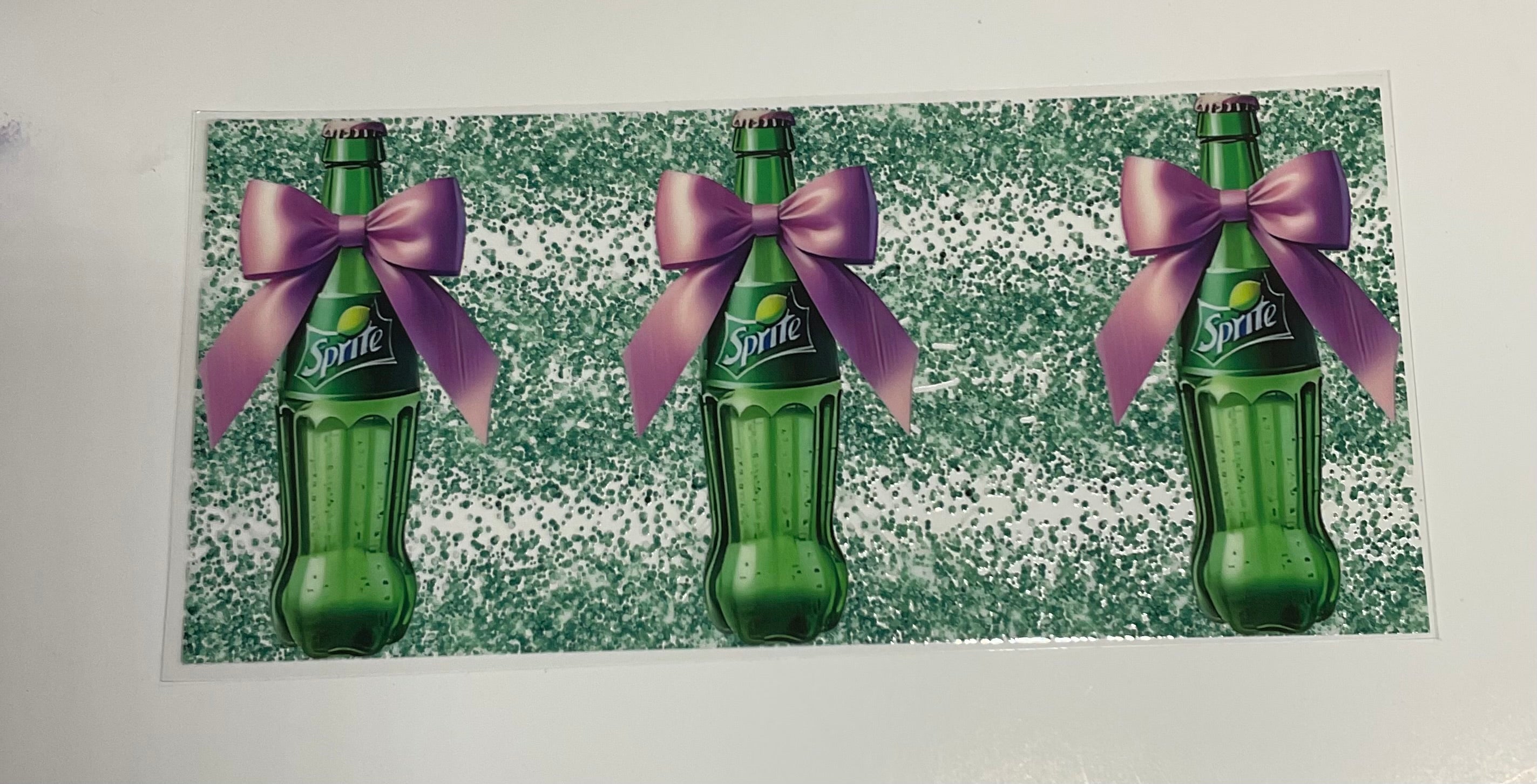 Drinks 33