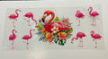 Birds 3