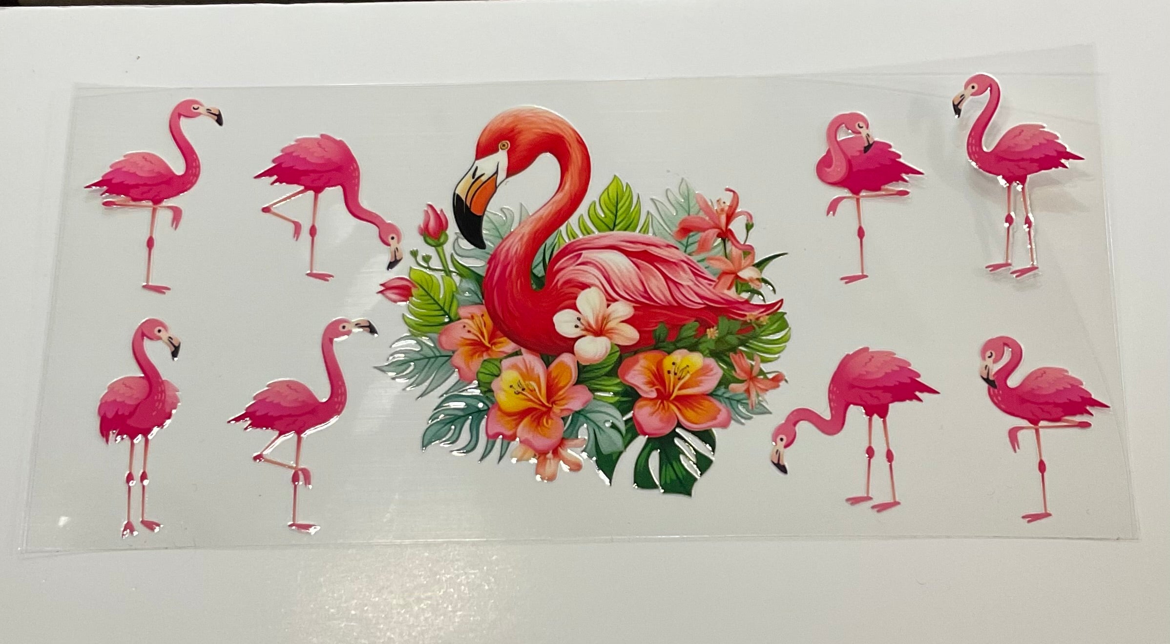 Birds 3