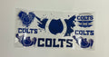 COLTS 4