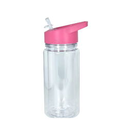 10oz Sippie Cup