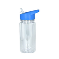 10oz Sippie Cup
