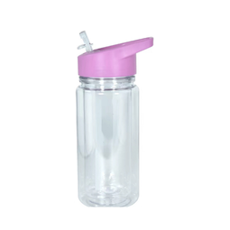 10oz Sippie Cup