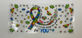 Autism Awareness 14
