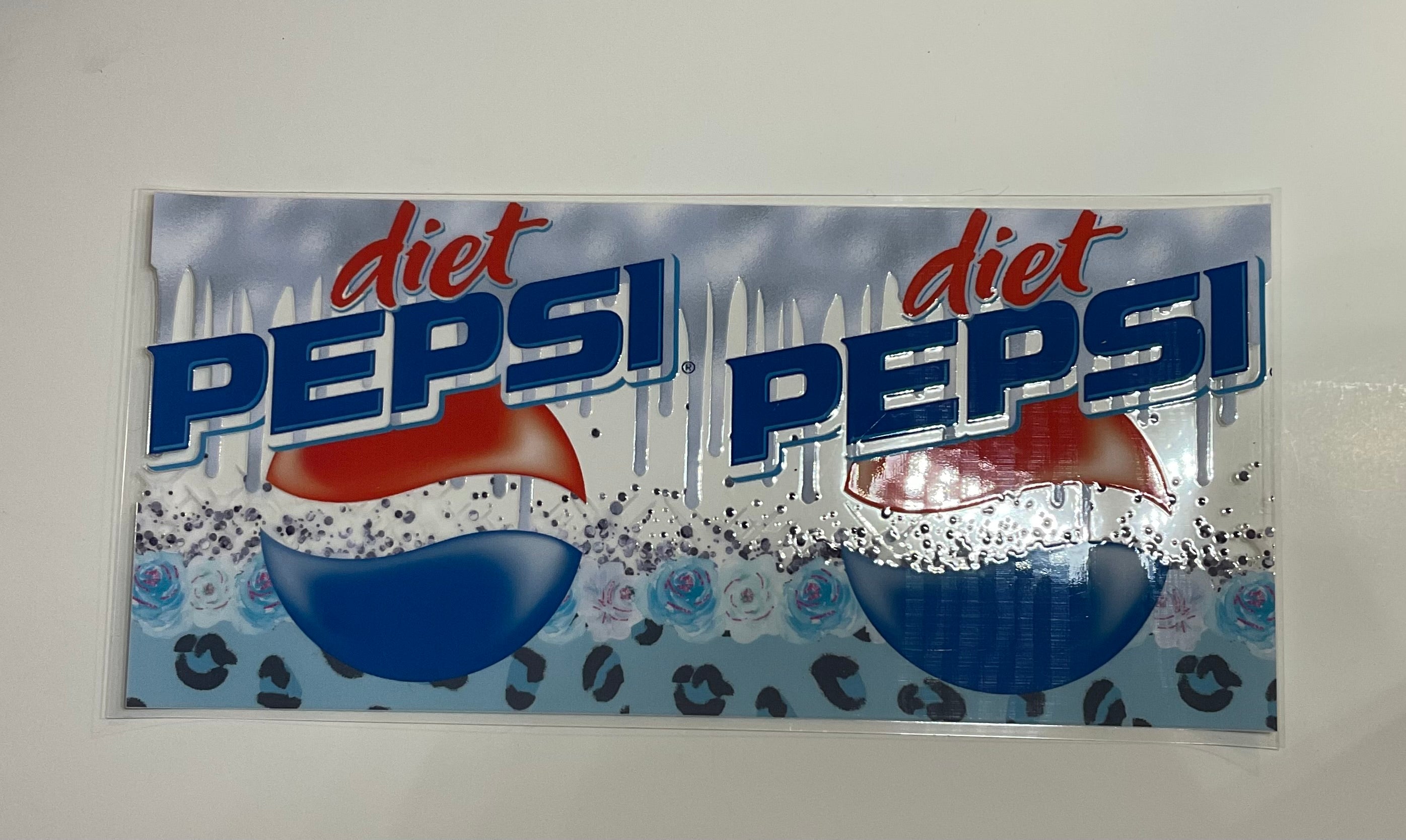 Drinks 49