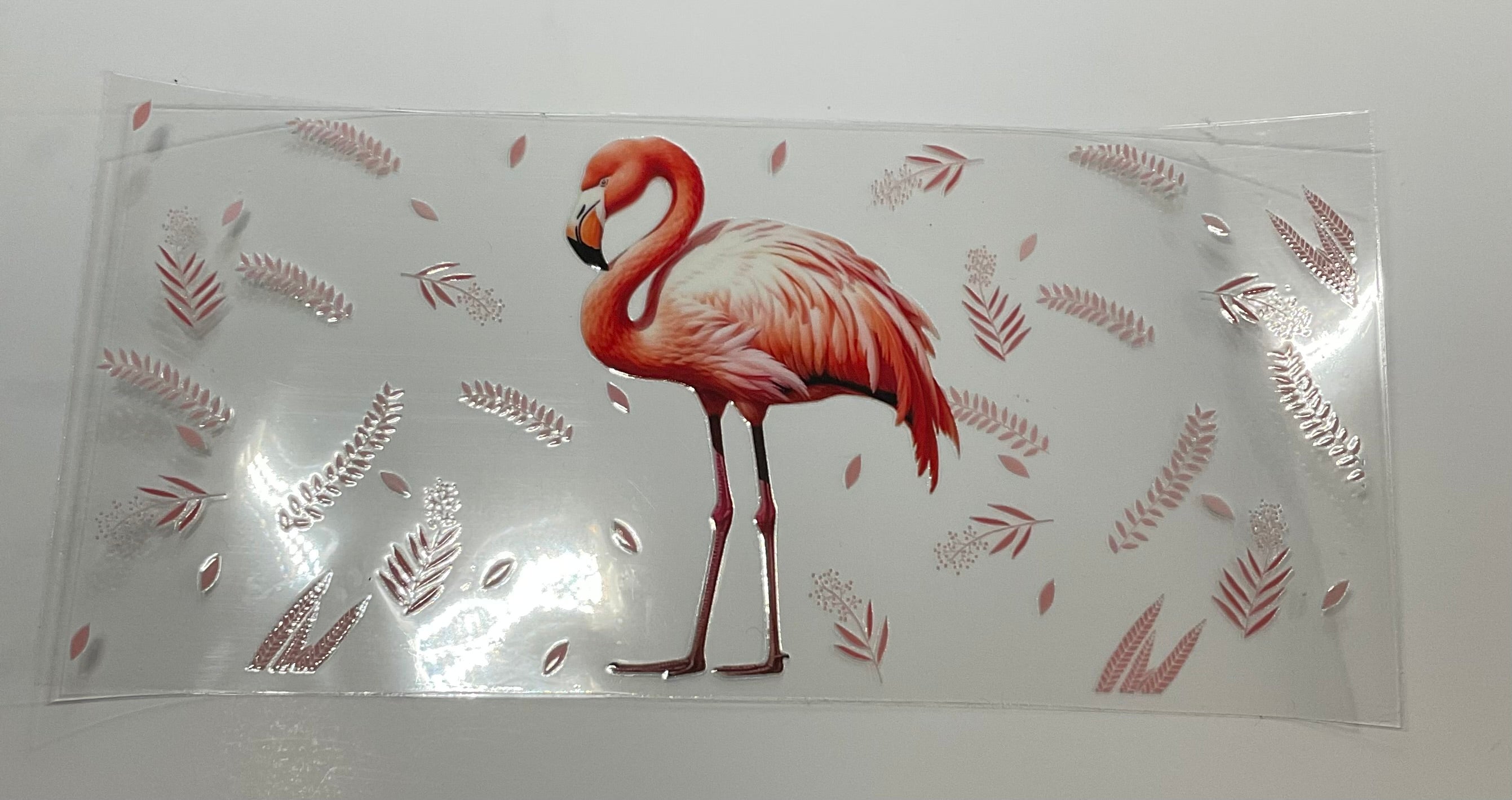 Birds 4