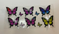 Butterflies 6