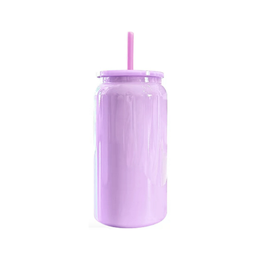 16oz Stainless Steel Tumbler