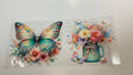 Butterflies 2