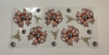 Bows 27