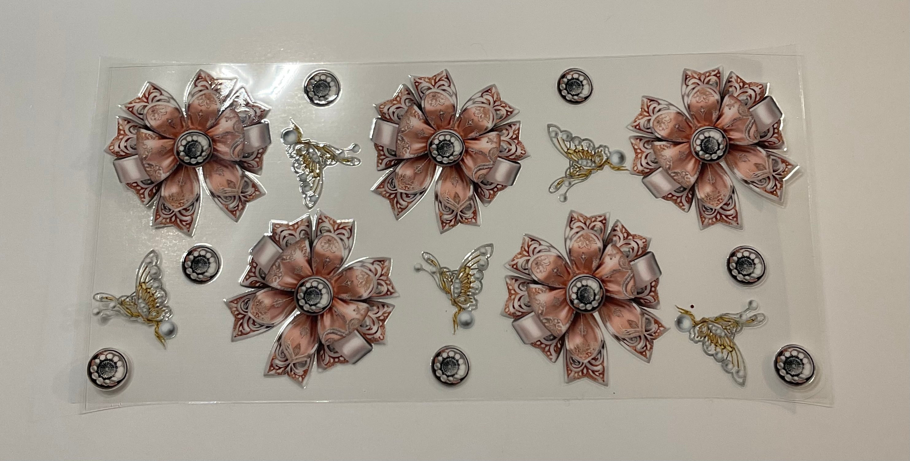 Bows 27