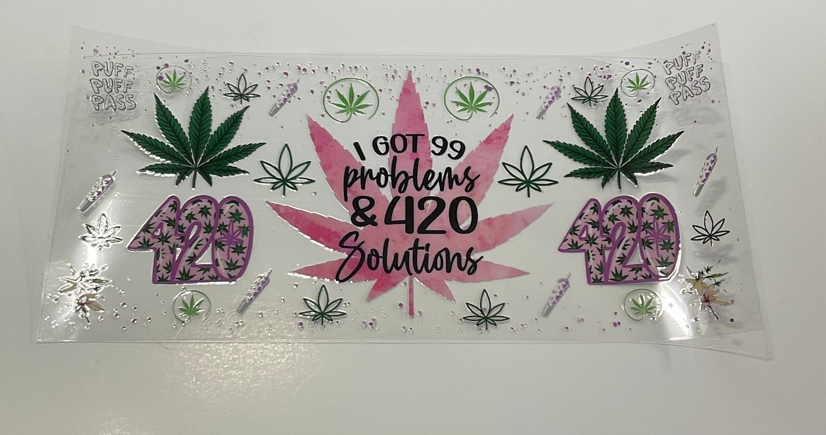 420 3