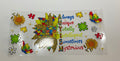 Autism Awareness 9