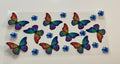 Butterflies 17