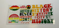Black History 2