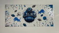 LIONS 4